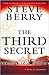 The Third Secret by Steve Berry