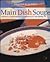 Main dish soups (Reader's Digest)