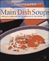 Main dish soups (Reader's Digest)