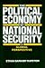 The Political Economy of National Security: A Global Perspective