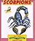 Scorpions (Creepy Crawly Collection)