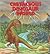 Cretaceous Dinosaur World (World of Dinosaurs)