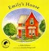 Emily's House