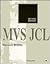 MVS JCL by Doug Lowe