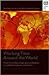 Working Time Around the World (Routledge Studies in the Modern World Economy (Hardcover))