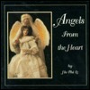 Angels from the Heart (Hardcover)