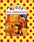 Noddy Gives a Birthday Party