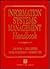 Information Systems Managem...
