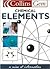 Collins Gem Chemical Elements