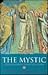The Mystic