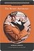 The Secret Adversary by Agatha Christie