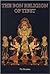 The Bon Religion of Tibet: The Iconography of a Living Tradition