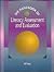 The Handbook of Literacy Assessment and Evaluation