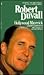 Robert Duvall, Hollywood Maverick