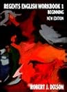 Regents English W...