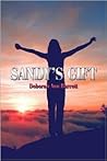 Sandy's Gift