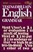 Tests & Drills in English Grammar, Book 1 (A New Revised Edition)