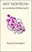 Art Nouveau: An Annotated B...