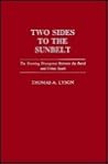 Two Sides to the Sunbelt: The Growing Divergence Between the Rural and Urban South Two Sides to the Sunbelt: The Growing Divergence Between the Rural and Urban South