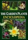 The Garden Plant Encyclopedia The Garden Plant Encyclopedia