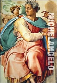 Michelangelo: 1475-1564 (Hardcover)