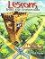 Lessons from the Crossroads by Ed Poole