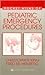 Pocket Atlas of Pediatric E...
