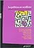 La Politica En Conflicto: Reflexiones En Torno a la Vida Publica y La Ciudadania (Spanish Edition)