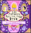 The Alchemy Of Love (Hardcover)