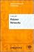 Polymer Networks