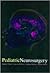 Pediatric Neurosurgery