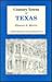 Country Towns of Texas