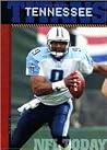 The History of the Tennessee Titans (NFL Today)