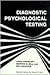 Diagnostic Psychological Te...