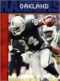 The History of the Oakland Raiders