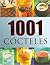 1001 Cocteles
