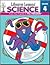 SCIENCE GR. 4 by N a