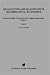 Qualitative and Quantitative Mathematical Economics (Advanced Studies in Theoretical and Applied Econometrics, 1)