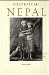 Portrait of Nepal Portrait of Nepal