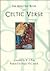 The Appletree Book of Celtic Verse