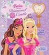 Barbie and the Diamond Castle by Ruth Koeppel