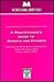 A Practitioner's Guide to R...