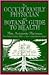 The Occult Family Physician and Botanic Guide to Health