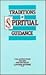 Traditions of Spiritual Gui...