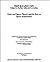 Solar and Space Physics and Its Role in Space Exploration
