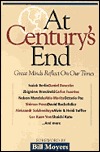 At Century's End: Great Minds Reflect on Our Times (Hardcover)