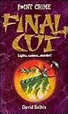 Final Cut by David Belbin