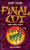 Final Cut (Point Crime)