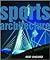 Sports Architecture