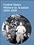 U S WOMEN IN AVIATION 1919-29 PA
